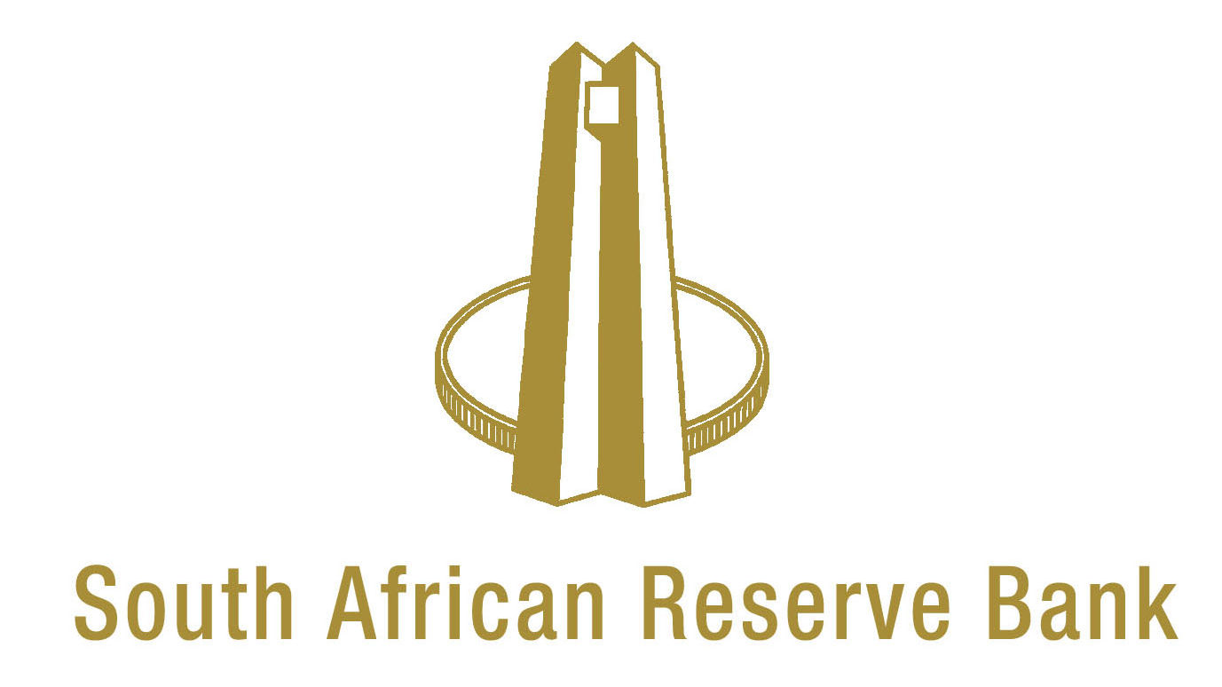 South-African-Reserve-Bank-e1562313249408