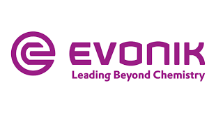 eVONIK